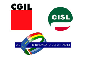 Cgil_Cisl_Uil