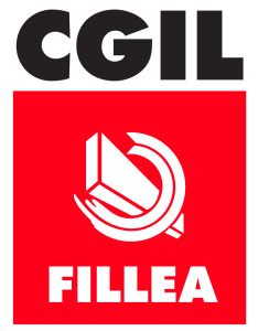 Logo-Fillea-Cgil- (1)