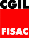 fisaccgil-100