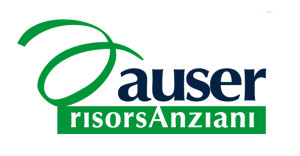 logo-auser