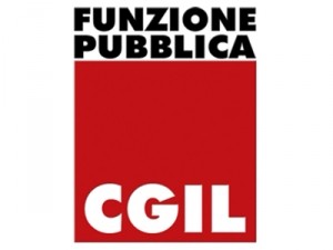 logo-fp-cgil
