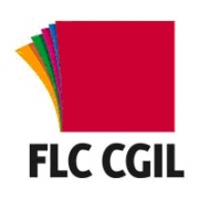 logo-flc