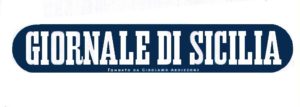 logo-giornale_di_sicilia