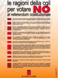 volantino-referendum